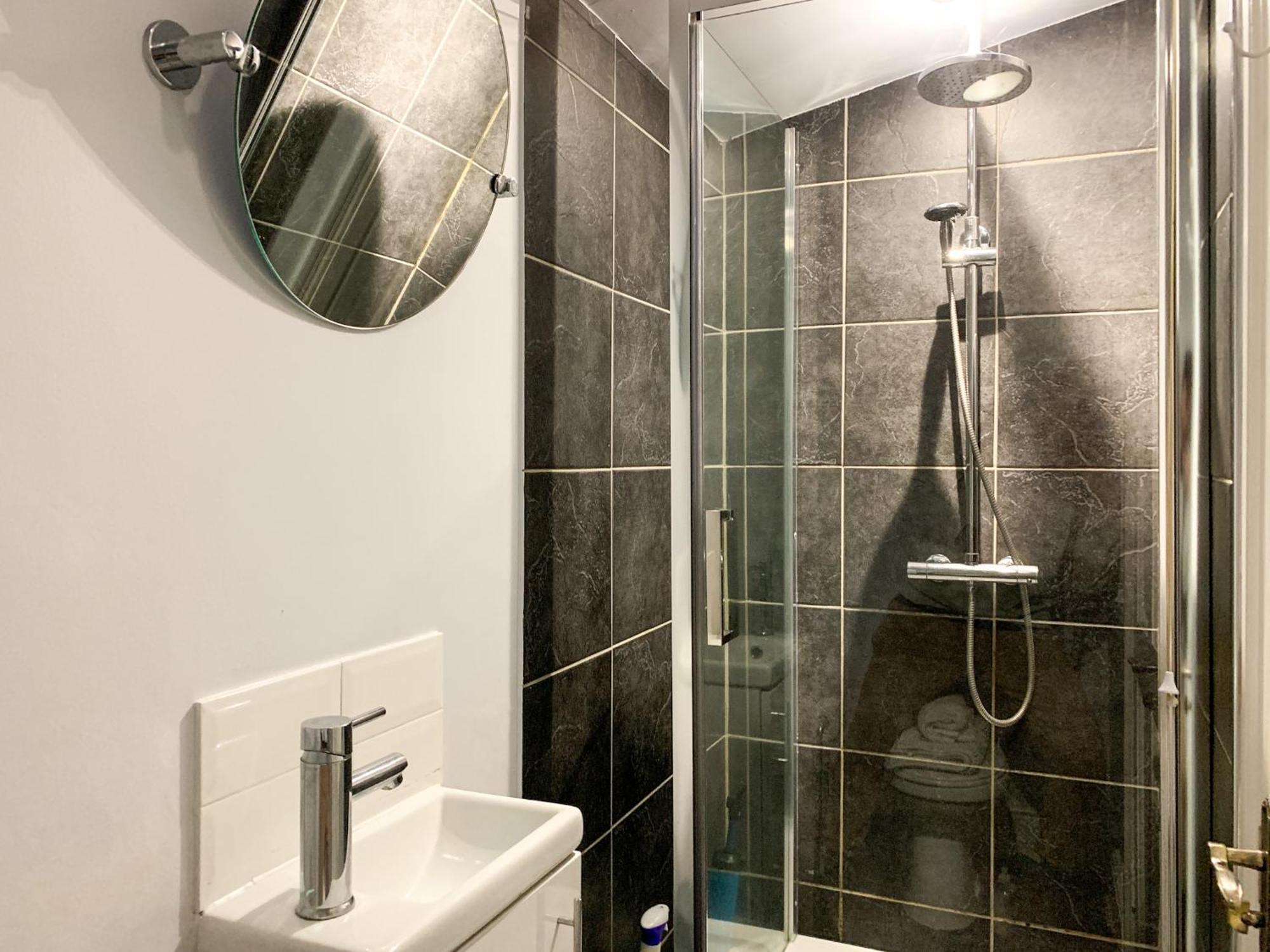 Stylish 3-Bedroom Home In Canterbury City-Centre - Superb Location! Luaran gambar